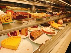 -德南面包房(尚都店)