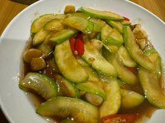 -荣家小吃(紫阳街店)