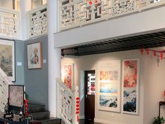 -姚建萍刺绣艺术馆