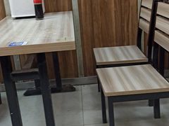 -津门张记包子铺(中山门店)