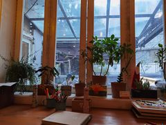 -餐酒吧Com-ing Bar(上海路店)