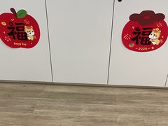 -澳门威尼斯人综合度假区