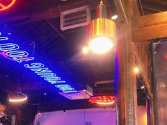 -热火朝天鲜切牛肉火锅(南强街巷店)