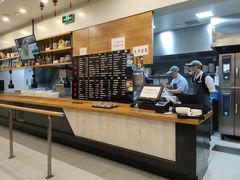 -鴻瑞興面馆(保利时光里店)