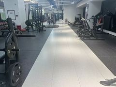 -一年四季24小时智能健身(广百店)