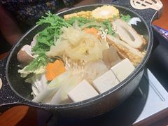 -有喜屋·烧鸟·居酒屋(周浦万达店)