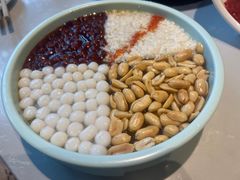 -俏牛哥鲜牛肉牛肆馆(重庆天地店)