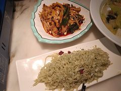 -醉美长安·陕菜(万和城店)