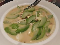 -恒记饭店·海鲜明档(淹城店)