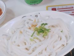 -潮汕大目牛肉火锅(水围店)