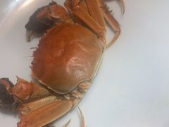 -香逸山自助火锅