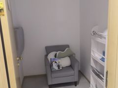 -MUE·沐懿(新浙北悠漫街店)