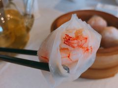 -西苑半岛·中餐厅