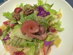 -徽镇小厨·经典徽菜(十里河店)