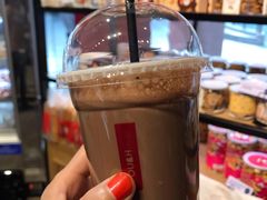 -TOUCH泰奇(奉贤宝龙城市广场店)