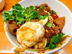 -朱儿面庄(洋河三路店)