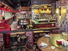 -山芋腔苏北菜(盐城滨海店)