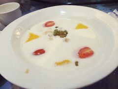 -马尔龙新疆饭店·清真(瑞景店)