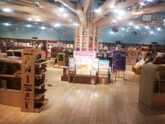 -方所(华润万象城店)