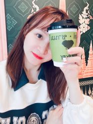 点击看大图 -格林奈儿美甲美睫