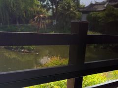 -钰园(水绘园店)
