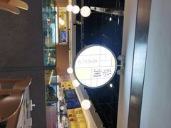 -蔡澜点心·粤菜(西单大悦城店)