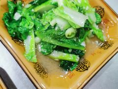-晓官合渣店