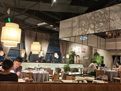 -皖厨·中国徽菜(星河WORLD·COCO Park店)