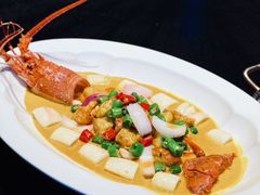-道海元·潮粤汇 (前滩店)