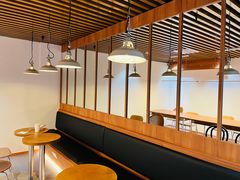 -LilBee Coffee
