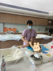 -禧月荟S月子中心(侨城店)