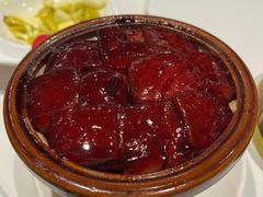 -上海1号私藏菜(静安店)