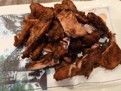 -今鲜源大酒店·中华餐饮名店(新湛路店)