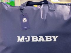 -永旺梦乐城(金银潭店)