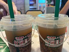 -憶廟街 X 沙角邨(太古城店)