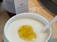 -陈大锅·岳阳鱼馆·地道岳阳菜(美食街店)