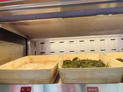 -冒菜西施·非遗冒菜(总店)