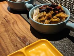 -那些年记忆烧烤