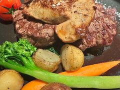 -IL TEATRO 精品意大利餐厅