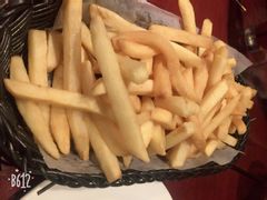 -bluefrog蓝蛙(水游城店)