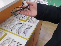 -美空眼镜·星趣控·新乐学·控优点合作店(周浦万达店)