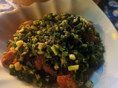 -滇道云南特色料理(康定路店)