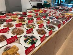-四海之家(蛇口店)