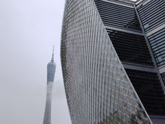 -广州当代美术馆