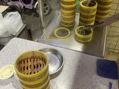 -肥佬夜茶(早茶·西乡店)