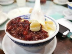-仁信老铺(华盖路店)