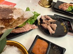-汤连得(长清路店)