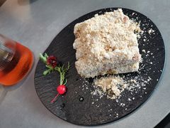 -十里·东湖院子(湖北省博物馆店)
