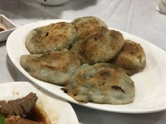 -车头老二大排档(金城步行街店)