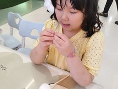 -眉州东坡·熊猫主题餐厅(枫蓝店)